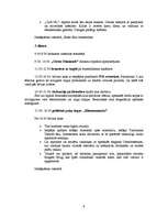 Referāts 'Tūrisma maršruta izstrāde "Amsterdama - Brisele - Rīga"', 9.