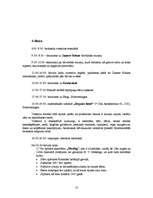 Referāts 'Tūrisma maršruta izstrāde "Amsterdama - Brisele - Rīga"', 10.