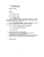 Referāts 'Tūrisma maršruta izstrāde "Amsterdama - Brisele - Rīga"', 11.