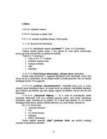 Referāts 'Tūrisma maršruta izstrāde "Amsterdama - Brisele - Rīga"', 12.