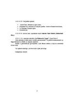 Referāts 'Tūrisma maršruta izstrāde "Amsterdama - Brisele - Rīga"', 15.