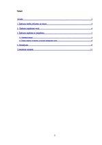 Referāts 'Īpašuma iegūšana ar piegūšanu uz nevienam nepiederošām lietām', 2.