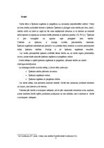 Referāts 'Īpašuma iegūšana ar piegūšanu uz nevienam nepiederošām lietām', 3.