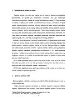 Referāts 'Īpašuma iegūšana ar piegūšanu uz nevienam nepiederošām lietām', 4.