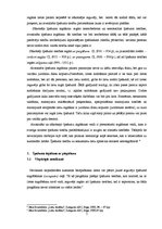 Referāts 'Īpašuma iegūšana ar piegūšanu uz nevienam nepiederošām lietām', 5.