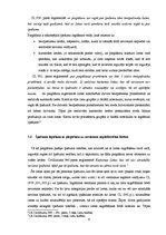 Referāts 'Īpašuma iegūšana ar piegūšanu uz nevienam nepiederošām lietām', 6.