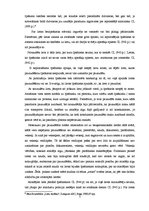 Referāts 'Īpašuma iegūšana ar piegūšanu uz nevienam nepiederošām lietām', 7.