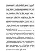 Referāts 'Īpašuma iegūšana ar piegūšanu uz nevienam nepiederošām lietām', 8.