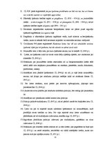 Referāts 'Īpašuma iegūšana ar piegūšanu uz nevienam nepiederošām lietām', 10.