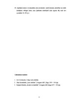 Referāts 'Īpašuma iegūšana ar piegūšanu uz nevienam nepiederošām lietām', 11.