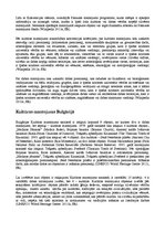 Referāts 'Bulgārijas Pasaules dabas un kultūras mantojuma sarakstā iekļautie kultūras mant', 2.