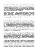 Referāts 'Bulgārijas Pasaules dabas un kultūras mantojuma sarakstā iekļautie kultūras mant', 4.