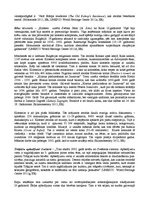 Referāts 'Bulgārijas Pasaules dabas un kultūras mantojuma sarakstā iekļautie kultūras mant', 5.