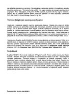Referāts 'Bulgārijas Pasaules dabas un kultūras mantojuma sarakstā iekļautie kultūras mant', 6.
