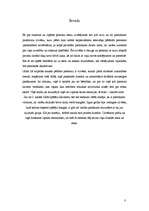 Referāts 'Psiholoģiskais cilvēka raksturojums', 3.