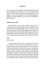 Referāts 'Psiholoģiskais cilvēka raksturojums', 5.