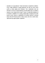 Referāts 'Psiholoģiskais cilvēka raksturojums', 6.