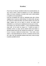 Referāts 'Psiholoģiskais cilvēka raksturojums', 8.