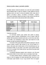 Referāts 'Psiholoģiskais cilvēka raksturojums', 9.