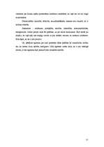 Referāts 'Psiholoģiskais cilvēka raksturojums', 10.