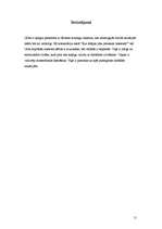 Referāts 'Psiholoģiskais cilvēka raksturojums', 11.