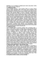 Konspekts 'Administratīvās tiesības', 2.