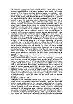 Konspekts 'Administratīvās tiesības', 3.