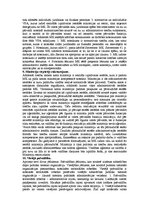 Konspekts 'Administratīvās tiesības', 4.