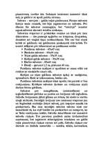 Referāts 'Galdauti un salvetes', 3.