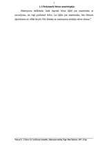 Konspekts 'Mantojuma tiesību pamati', 2.