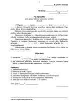 Konspekts 'Mantojuma tiesību pamati', 4.