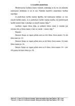 Konspekts 'Mantojuma tiesību pamati', 5.