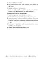 Konspekts 'Mantojuma tiesību pamati', 8.