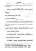 Konspekts 'Mantojuma tiesību pamati', 9.