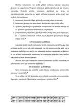 Konspekts 'Mantojuma tiesību pamati', 10.