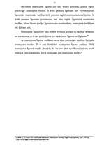 Konspekts 'Mantojuma tiesību pamati', 12.