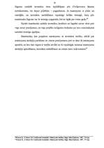 Konspekts 'Mantojuma tiesību pamati', 16.