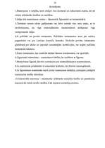 Konspekts 'Mantojuma tiesību pamati', 17.