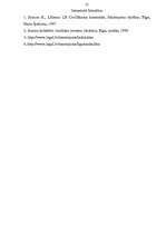 Konspekts 'Mantojuma tiesību pamati', 18.