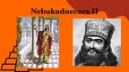 Prezentācija 'Nebukadnecars', 4.