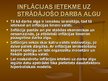 Prezentācija 'Inflācijas ietekme uz darba algu', 7.