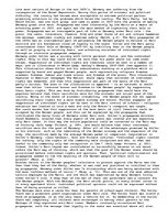 Eseja 'Consolidation of Power in Nazi Germany', 1.