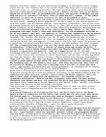 Eseja 'Consolidation of Power in Nazi Germany', 2.