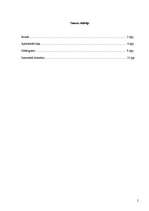 Referāts 'Ekoloģiskie tilti (dzīvnieku pārejas)', 2.