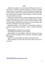 Referāts 'Ekoloģiskie tilti (dzīvnieku pārejas)', 3.