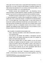 Referāts 'Ekoloģiskie tilti (dzīvnieku pārejas)', 7.