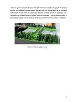 Referāts 'Ekoloģiskie tilti (dzīvnieku pārejas)', 8.