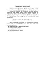 Konspekts 'Lauksaimniecības likumdošana', 2.