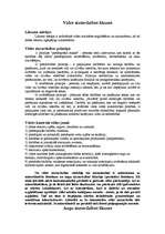 Konspekts 'Lauksaimniecības likumdošana', 4.