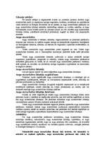 Konspekts 'Lauksaimniecības likumdošana', 5.